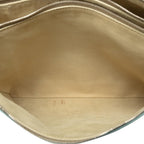 Celine Soft Trio Bag (SHG-2j1KyD)