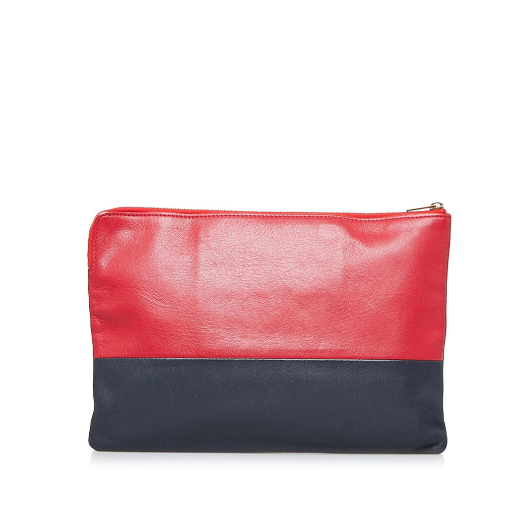 Celine Solo Bicolor (SHG-JiVDmb)