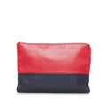 Celine Solo Bicolor (SHG-JiVDmb)
