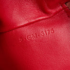 Celine Solo Bicolor (SHG-JiVDmb)