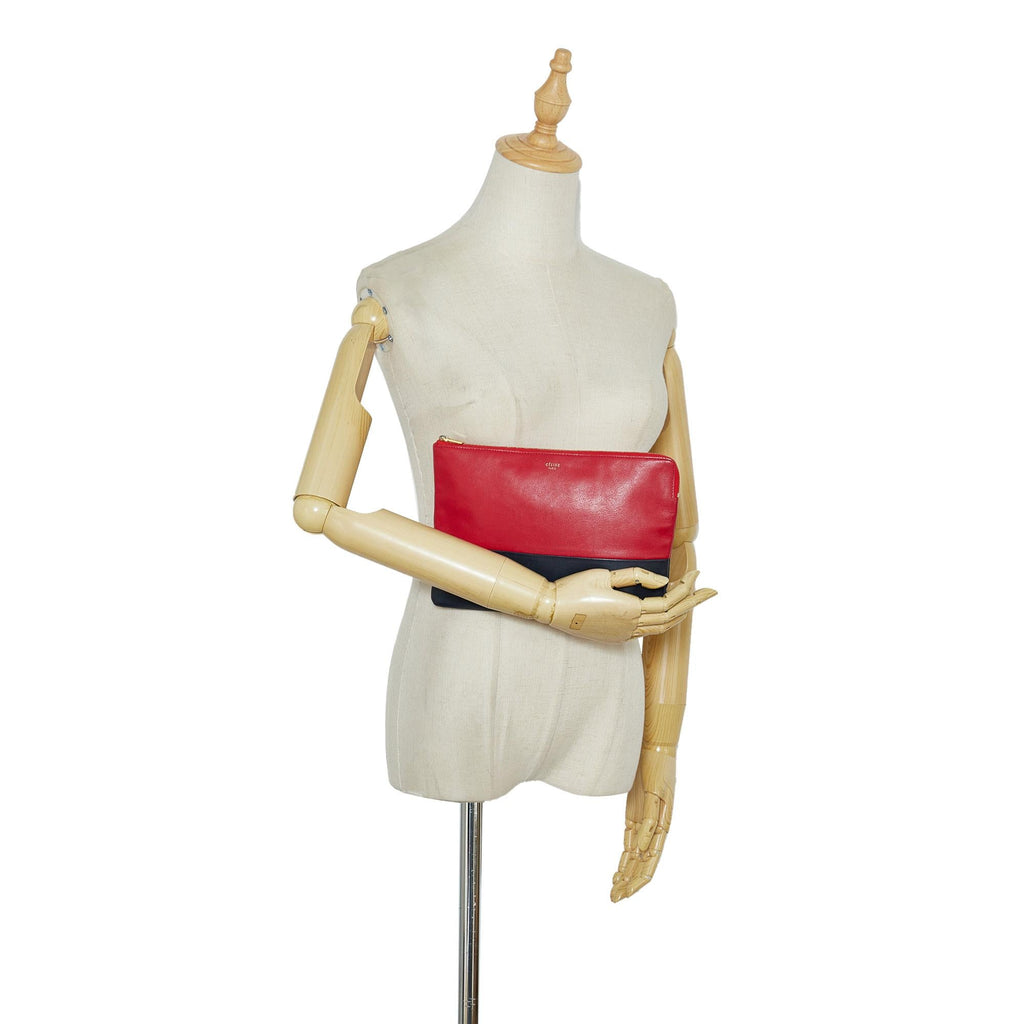 Celine Solo Bicolor (SHG-JiVDmb)