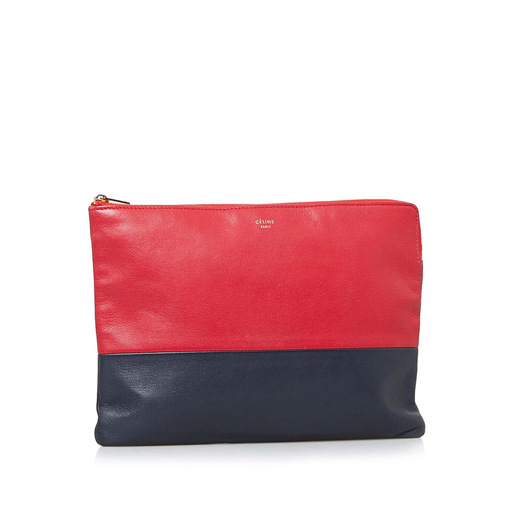 Celine Solo Bicolor (SHG-JiVDmb)