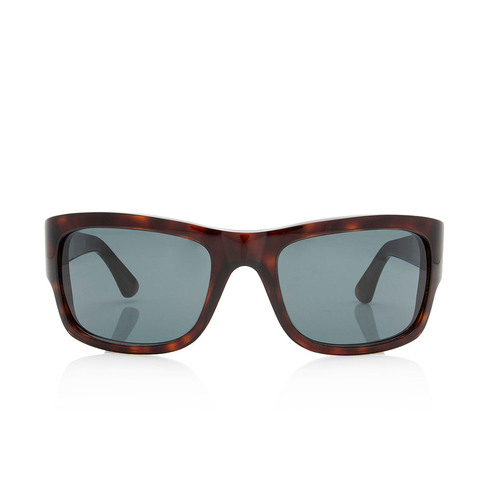 Celine Square Sunglasses (SHF-22055)