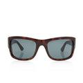 Celine Square Sunglasses (SHF-22055)