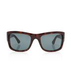 Celine Square Sunglasses (SHF-22055)