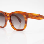 Celine Square Sunglasses