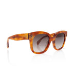 Celine Square Sunglasses