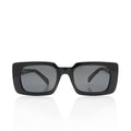 Celine Square Sunglasses (SHF-M0jlBU)