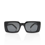 Celine Square Sunglasses (SHF-M0jlBU)