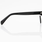 Celine Square Sunglasses (SHF-M0jlBU)