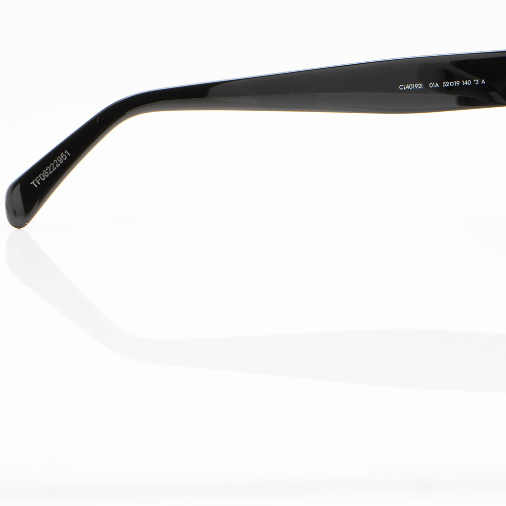 Celine Square Sunglasses