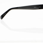 Celine Square Sunglasses