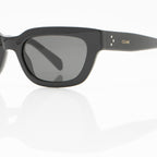 Celine Square Sunglasses