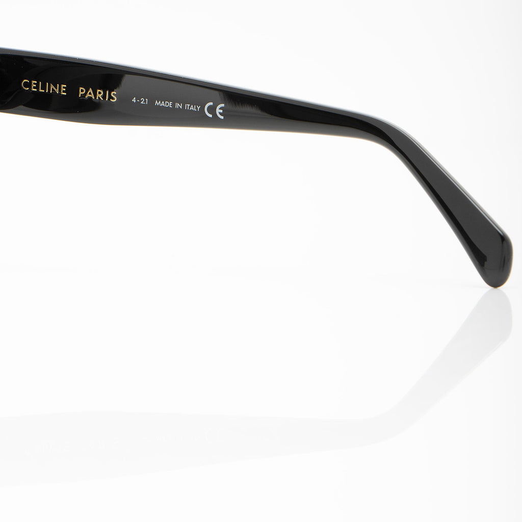 Celine Square Sunglasses