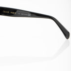 Celine Square Sunglasses