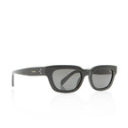 Celine Square Sunglasses