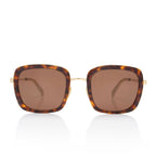 Celine Square Sunglasses