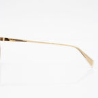 Celine Square Sunglasses