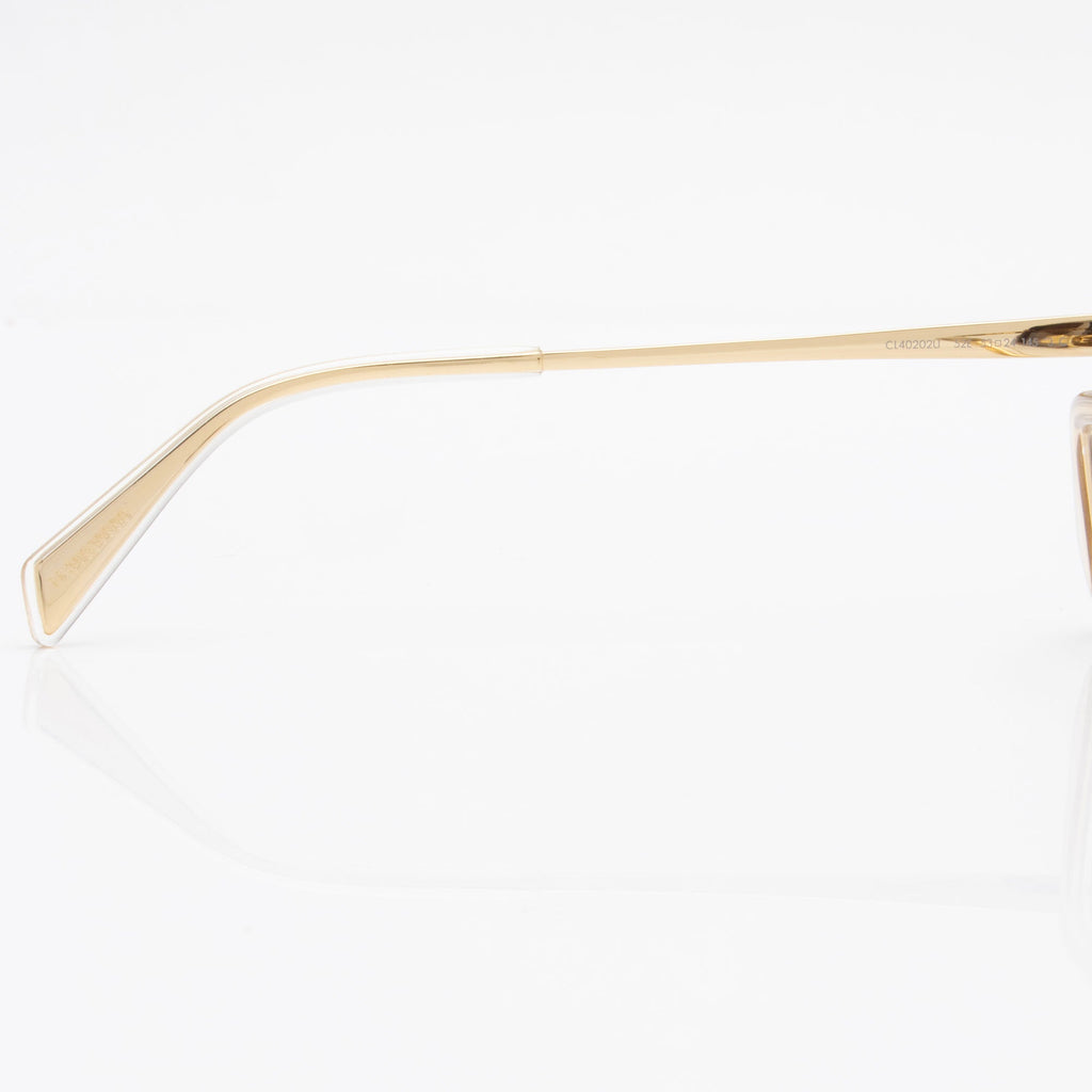 Celine Square Sunglasses