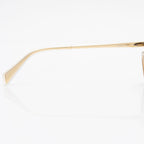 Celine Square Sunglasses