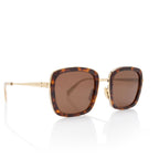 Celine Square Sunglasses