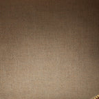 Celine Stripe Triomphe Clutch On Chain (SHG-5CjOmH)