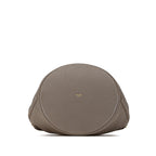 Celine Supple Grained Calfskin Bucket 16 (SHG-9GwFen)
