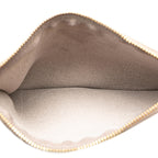 Celine Supple Grained Calfskin Bucket 16 (SHG-9GwFen)