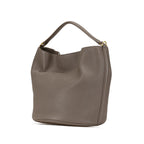 Celine Supple Grained Calfskin Bucket 16 (SHG-dh5EPH)