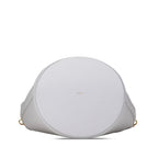 Celine Teen Bucket 16