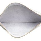Celine Teen Bucket 16