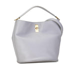 Celine Teen Bucket 16