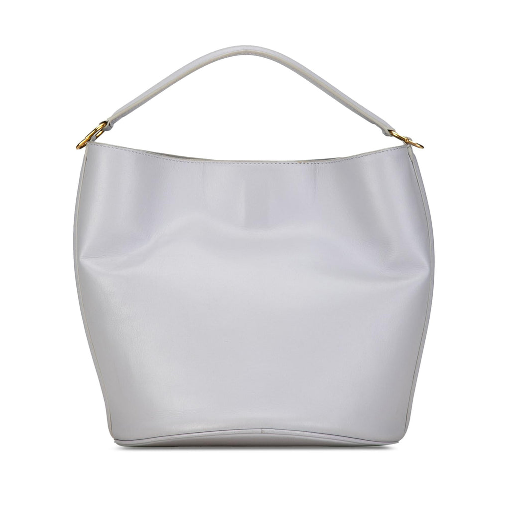 Celine Teen Bucket 16