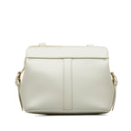 Celine Teen Cabas De France (SHG-f9CVnp)