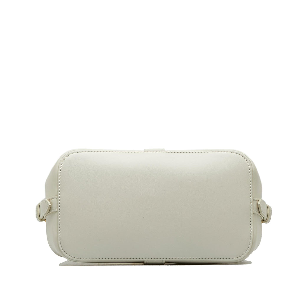 Celine Teen Cabas De France (SHG-f9CVnp)