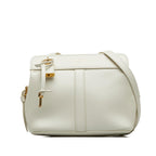 Celine Teen Cabas De France (SHG-f9CVnp)