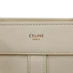 Celine Teen Cabas De France (SHG-f9CVnp)