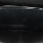 Celine Teen Calfskin Classic Box Crossbody (SHG-uTnYMq)