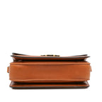 Celine Teen Canvas Triomphe Crossbody