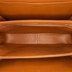 Celine Teen Canvas Triomphe Crossbody