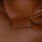 Celine Teen Canvas Triomphe Crossbody