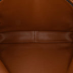 Celine Teen Canvas Triomphe Crossbody