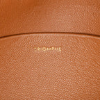 Celine Teen Canvas Triomphe (SHG-sdwxQ4)