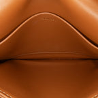 Celine Teen Canvas Triomphe (SHG-h9fh9O)