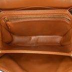 Celine Teen Canvas Triomphe (SHG-h9fh9O)