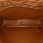 Celine Teen Canvas Triomphe (SHG-h9fh9O)