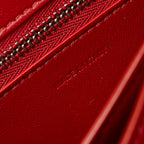 Celine Teen Classic Box (SHG-37944)