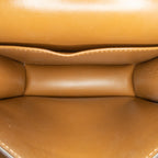 Celine Teen Classic Box (SHG-58f5Gn)