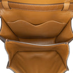 Celine Teen Classic Box (SHG-58f5Gn)