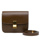 Celine Teen Classic Box (SHG-58f5Gn)